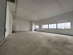 Food Vision @ Mandai (D25), Factory #586601441